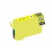 Epson serie T1814 Yellow compatibile